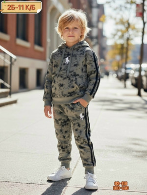 Костюм #23232471