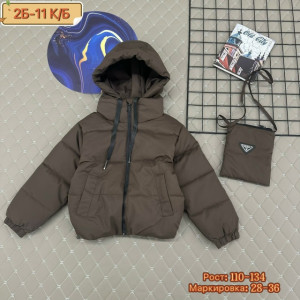 Куртка #23232473