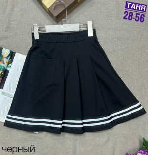 Юбка 23232475