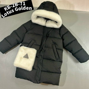 Куртка #23232513