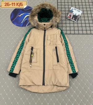 Куртка #23232550