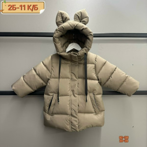 Куртка #23232600