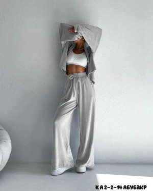 Кофта #23232624