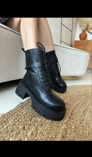 Артикул #23232648