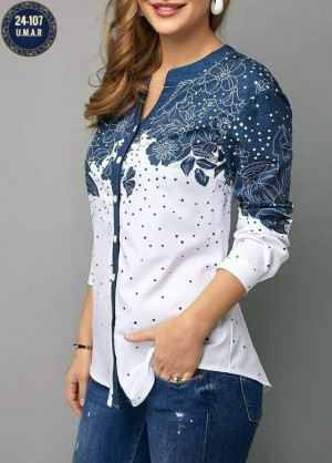 Рубашка #23232671