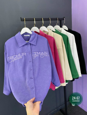 Рубашка #23232824