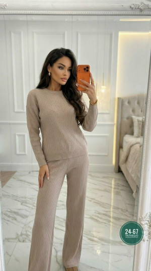 Артикул 23232825