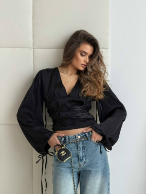 Блузка #23232830