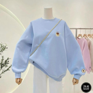 Кофта #23232838