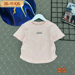 Футболка #23232886