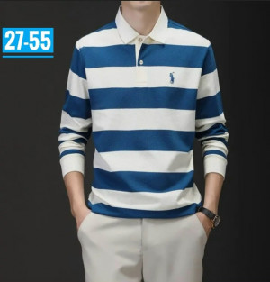 Кофта #23232893