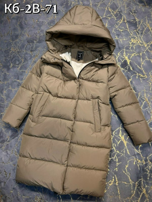 Куртка #23232897