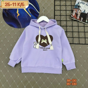 Кофта #23232915