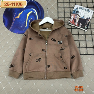 Кофта #23232917