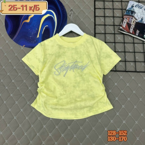 Футболка #23232925