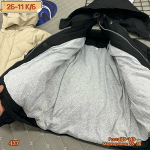 Куртка #23232926