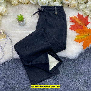 Брюки #23232952