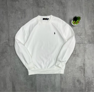 Артикул 23232957