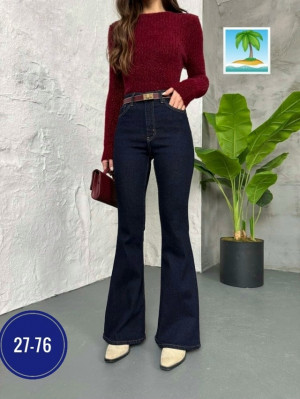 Джинсы #23233038