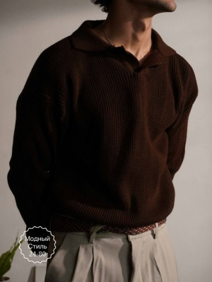 Свитер 23233158