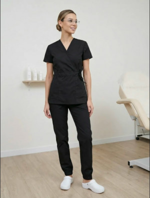 Костюм #23233169