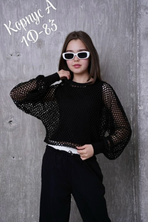 Артикул #23233230