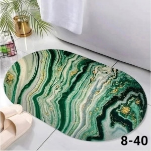 Артикул #23233243