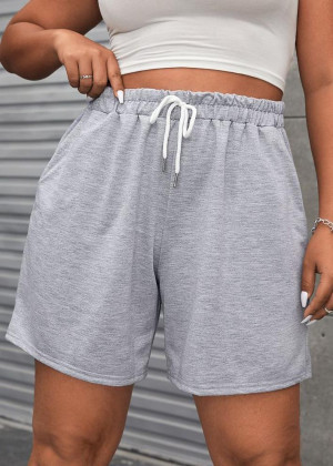 Шорты #23233346