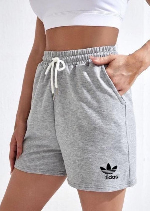 Шорты #23233353