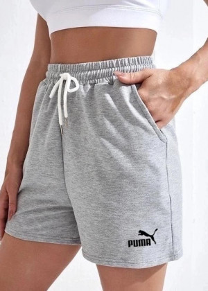 Шорты #23233356