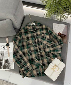 Рубашка 23233395