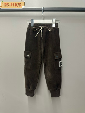 Штаны #23233533