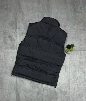 Жилет #23233641