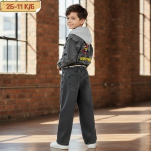 Костюм 23233652