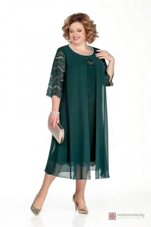 Платье #23233658