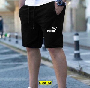 Шорты #23233668