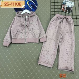 Костюм #23233716