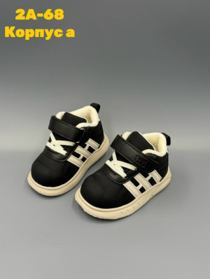 Ботинки 23233888