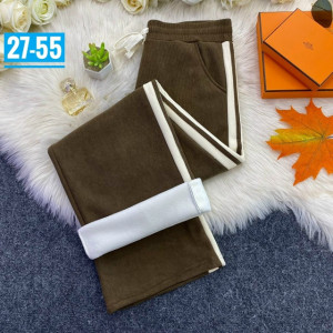 Штаны #23233898