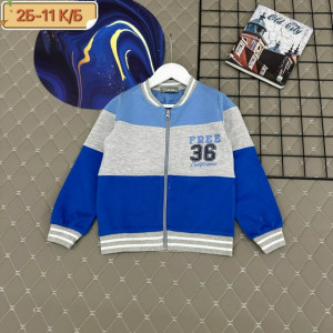 Кофта #23233923