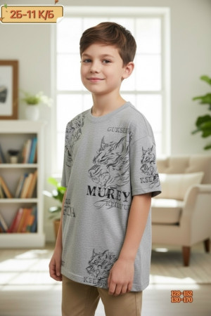 Футболка #23233944