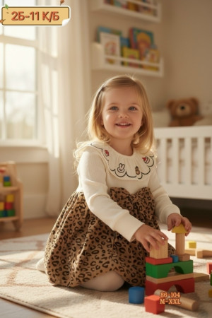 Платье #23233947