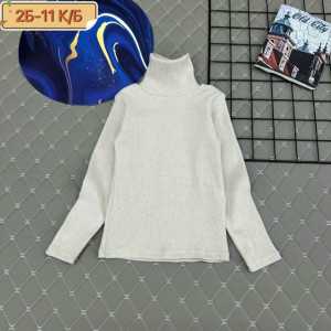 Водолазка #23233973