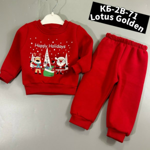 Костюм #23233987