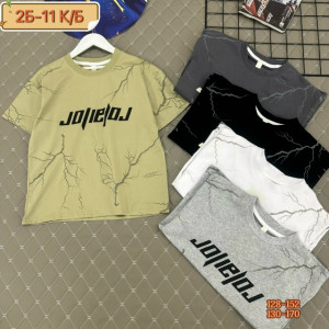 Футболка 23234006