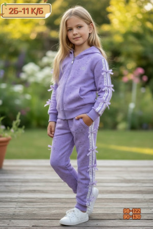 Костюм #23234007