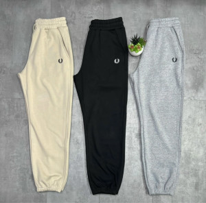 Штаны #23234019