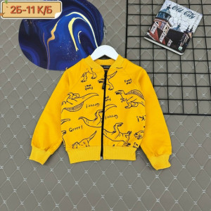 Кофта #23234028