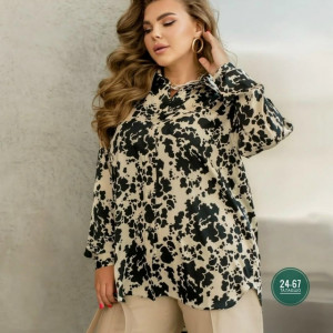 Рубашка #23234059