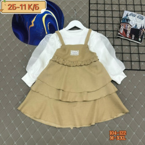 Платье #23234115